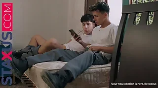 All Gay Porn Videos 0