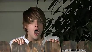 368 gaysex porn videos